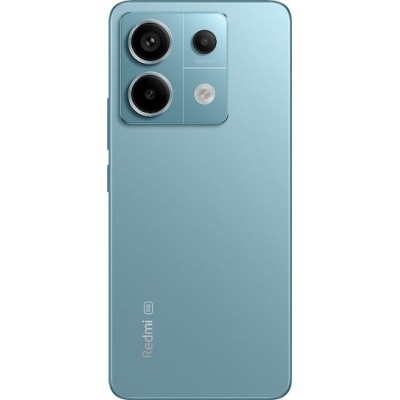 Xiaomi Redmi Note 13 Pro 5G (8GB/256GB) Ocean Teal EU